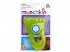 munchkin_fun_ice_feet_teether_lime