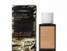 korres_black_sugar_oriental_lilly_violet_50ml