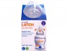 munchkin_latch_baby_bottle_120ml