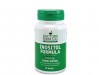 doctors_formulas_inositol_formula_60s