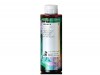 korres_water_lily_nenufar_showergel_250ml