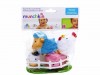 munchkin_farm_bath_squirts_4pcs