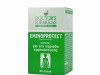 doctors_formulas_eminoprotect_60s