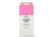 youthlab_cleansing_radiance_mask_2x6ml
