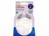 munchkin_latch_teat_stage1_0plus_2pcs