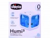 chicco_humi_1