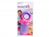 munchkin_fresh_food_feeder_pink