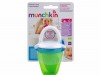 munchkin_deluxe_baby_food_feeder_green