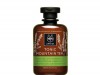 apivita_tonic_tea_mountain_tea_showergel