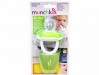 munchkin_baby_food_feeder_green