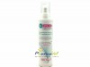 froika_aha_10_emulsion_125ml