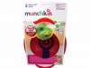 munchkin_hot_bowls_3pack