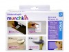 munchkin_childproofing_kit_25pcs