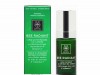 apivita_bee_radiant_serum_30ml