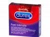 durex_feel_intimate_3pcs