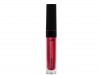 manhattan_lipgloss_53w