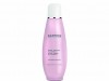 darphin_intral_toner_200ml