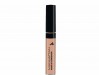 manhattan_concealer_classic_beige