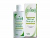 elderma_oilohair_shampoo_200ml