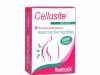 health_aid_cellusite_60tabs