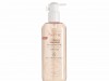avene_trixera_nutrition_gel_400ml