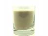 PHARMAVEL .LAB WHITE MUSK SOYA CANDLE WITH ECO WOODEN WICK180ML