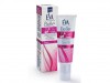 eva_belle_day_cream_50ml