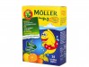 mollers_kids_jelly