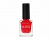 korres_gel_effect_coral_11ml