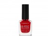 korres_gel_effect_nail_colour_no48_coral_red_11ml