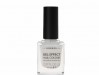 korres_gel_effect_blanc_white_11ml