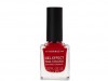 korres_colour_nails_royal_red_11ml