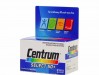 centrum_select_50plus