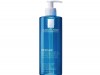 la_roche_posay_effaclar_purifying_foaming_gel_400ml