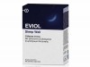 eviol_sleep_well_30caps
