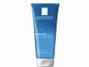 la_roche_posay_effaclar_gel_200ml