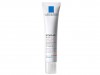 la_roche_posay_effaclar_unifiant_medium_shade_40ml