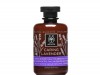 apivita_caring_lavender_showergel_300ml