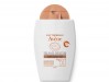 avene_fluide_mineral_teintee_spf50_40ml