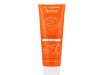 avene_lait_spf50_250ml