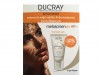 ducray_melascreen_uv_drytouch_rich_cream_spf50_40ml