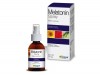 newmed_melatonin_spray_30ml