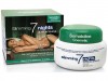 sm_somatoline_cosmetic_intensive_7_nights_slimming_treatment_400ml