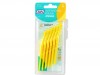 tepe_angled_yellow_6pcs