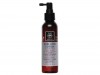 apivita_jair_loss_lotion_hippophae