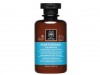 apivita_moisturizing_shampoo_hyaluronic_ac_250ml