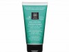 apivita_balancing_conditioner_150ml