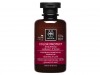 apivita_color_protect_shampoo_250ml