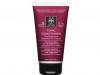 apivita_tonic_conditioner_150ml