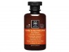 apivita_shine_revitalizing_shampoo_250ml